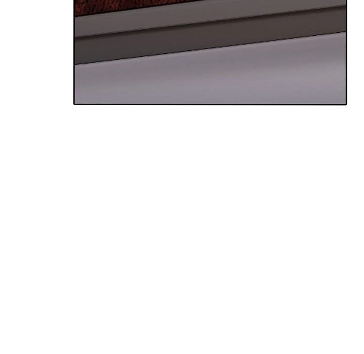 Pregnancy Contract Chapter 57 - Page 166