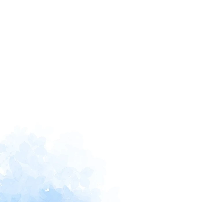 Pregnancy Contract Chapter 57 - Page 168