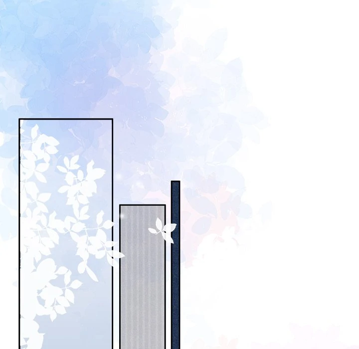 Pregnancy Contract Chapter 57 - Page 169