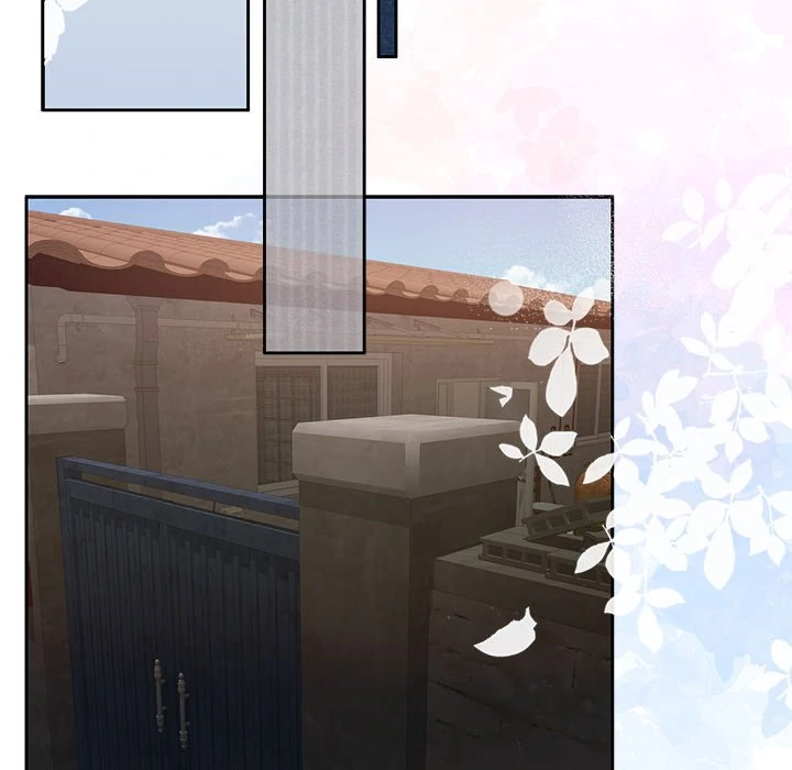 Pregnancy Contract Chapter 57 - Page 170