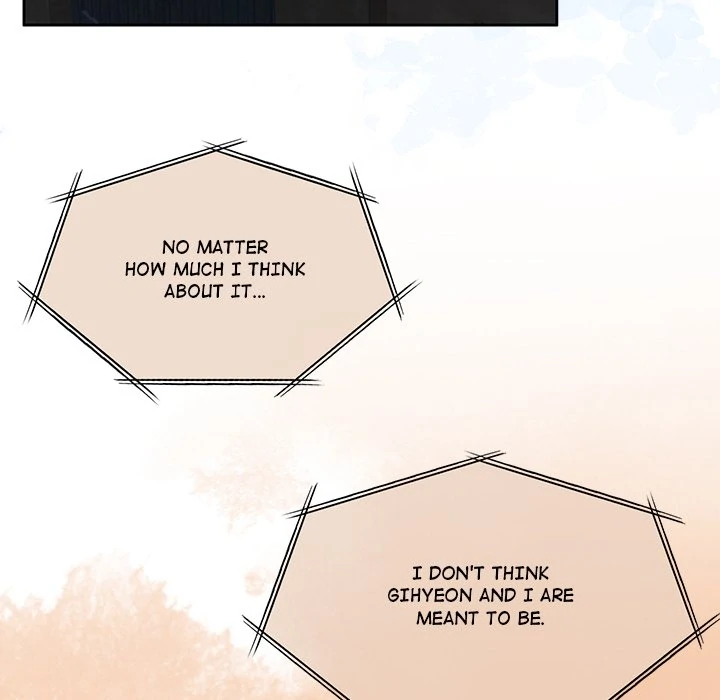 Pregnancy Contract Chapter 57 - Page 171