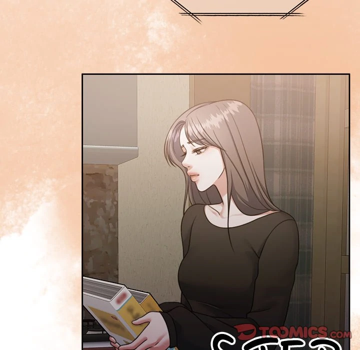 Pregnancy Contract Chapter 57 - Page 172