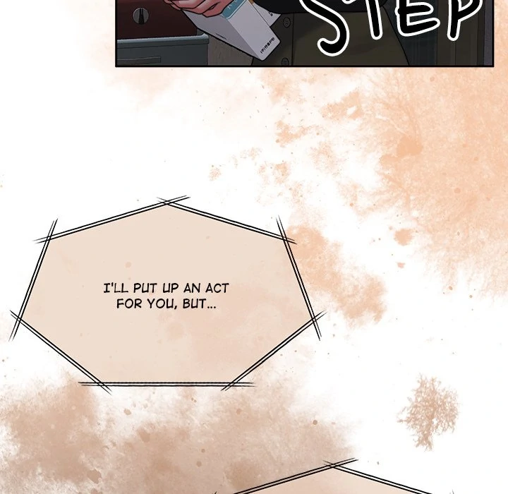 Pregnancy Contract Chapter 57 - Page 173