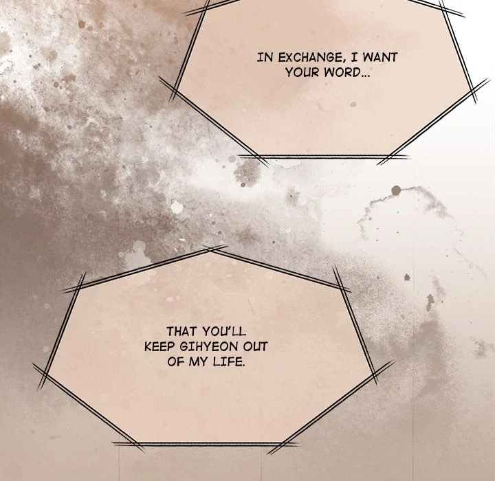 Pregnancy Contract Chapter 57 - Page 174