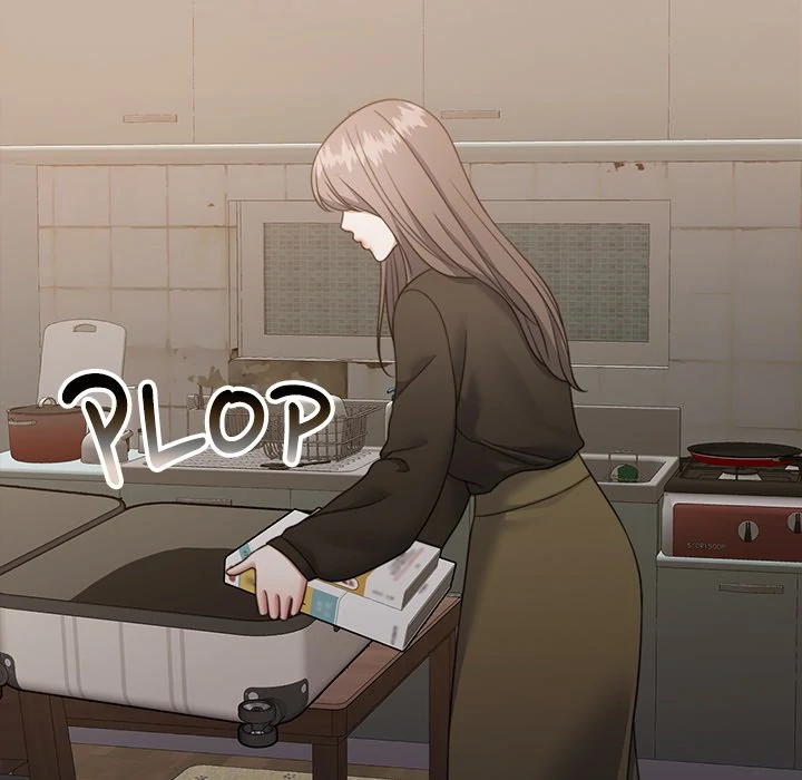 Pregnancy Contract Chapter 57 - Page 175