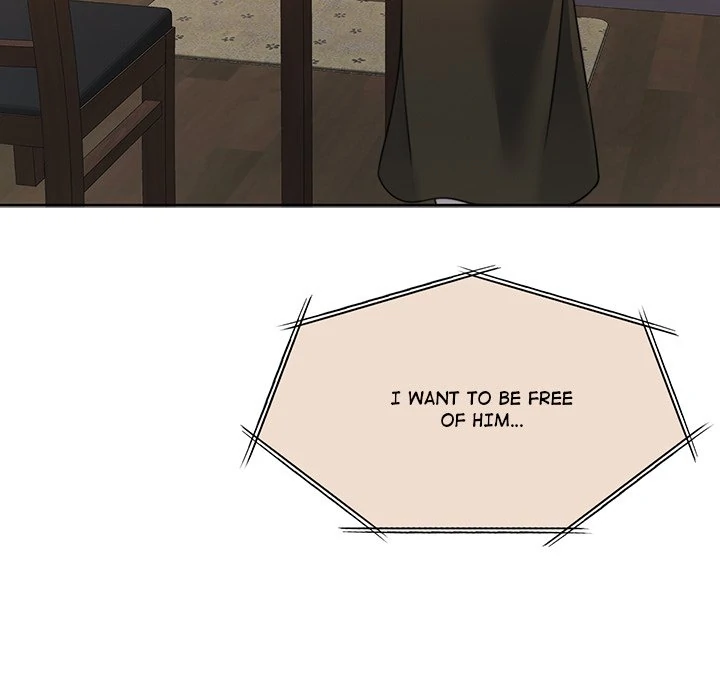 Pregnancy Contract Chapter 57 - Page 176