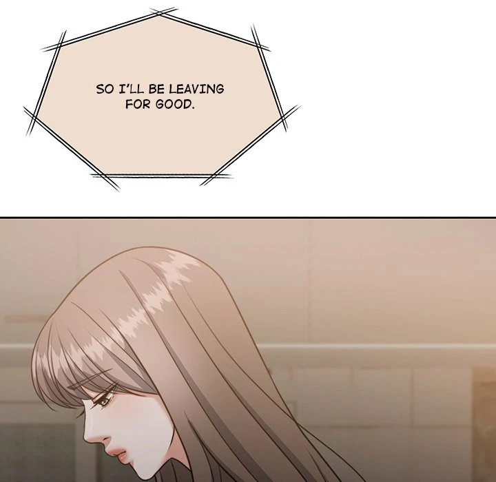 Pregnancy Contract Chapter 57 - Page 177