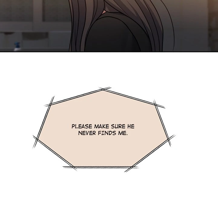 Pregnancy Contract Chapter 57 - Page 178