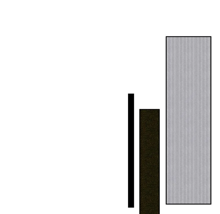 Pregnancy Contract Chapter 57 - Page 180