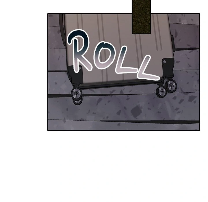 Pregnancy Contract Chapter 57 - Page 181