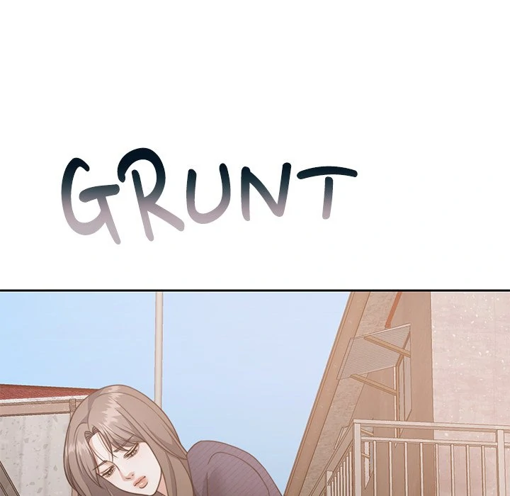 Pregnancy Contract Chapter 57 - Page 182