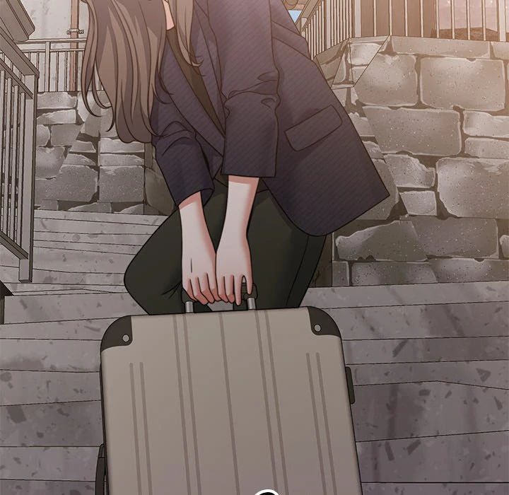 Pregnancy Contract Chapter 57 - Page 183