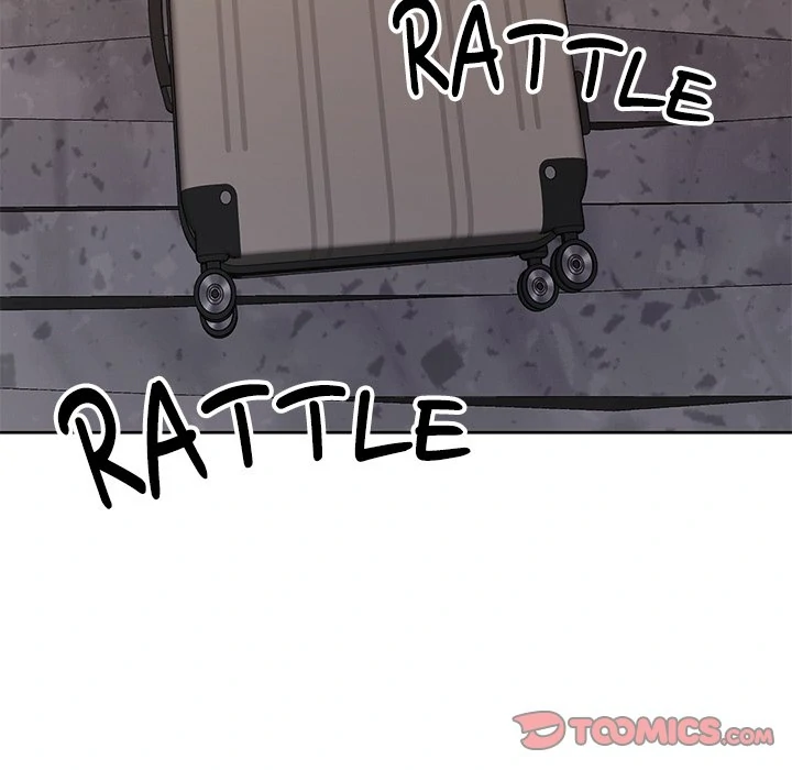 Pregnancy Contract Chapter 57 - Page 184