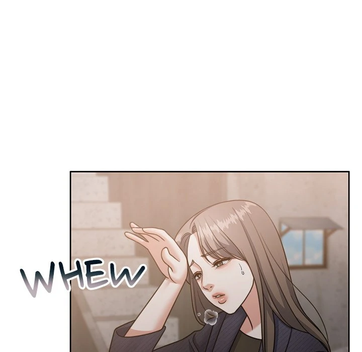 Pregnancy Contract Chapter 57 - Page 185