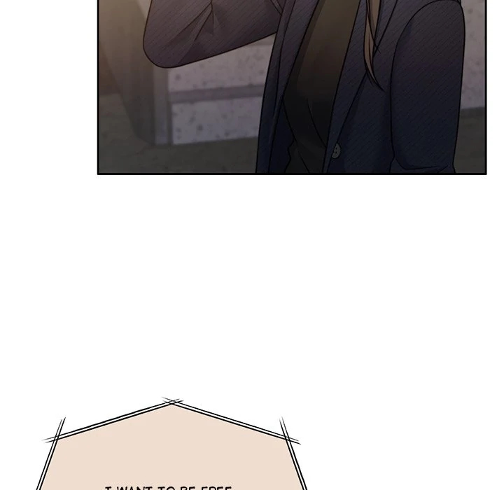 Pregnancy Contract Chapter 57 - Page 186