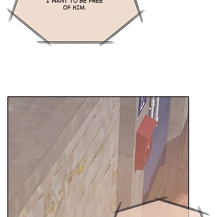 Pregnancy Contract Chapter 57 - Page 187