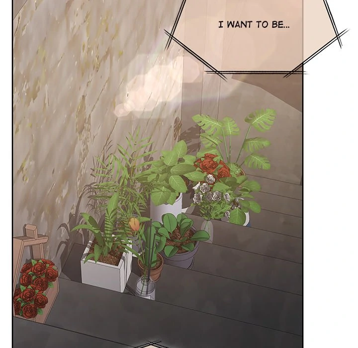 Pregnancy Contract Chapter 57 - Page 188