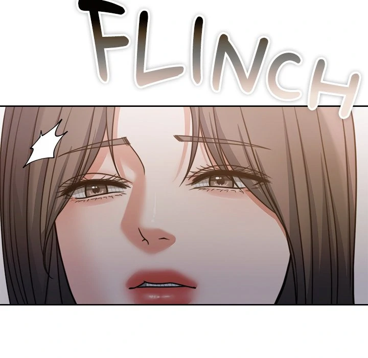 Pregnancy Contract Chapter 57 - Page 190