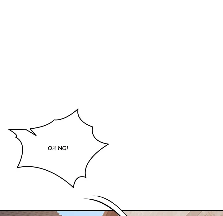 Pregnancy Contract Chapter 57 - Page 191