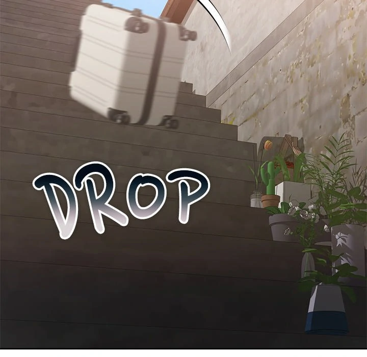 Pregnancy Contract Chapter 57 - Page 192