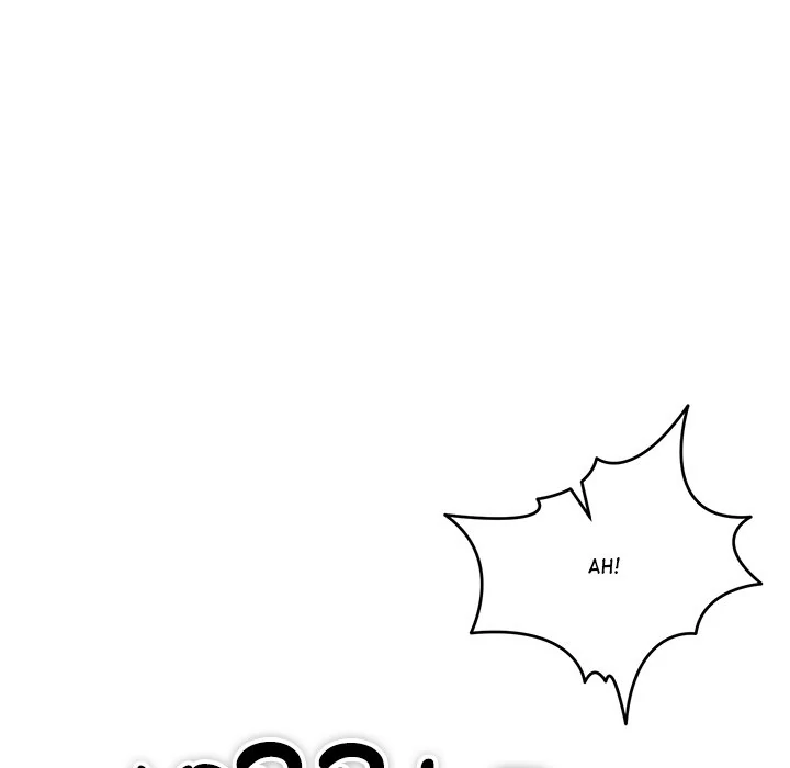 Pregnancy Contract Chapter 57 - Page 193