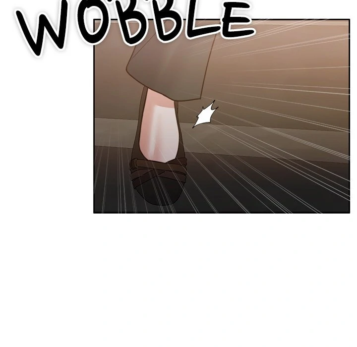 Pregnancy Contract Chapter 57 - Page 194