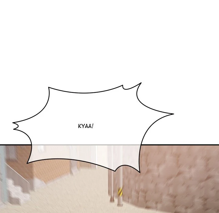 Pregnancy Contract Chapter 57 - Page 195