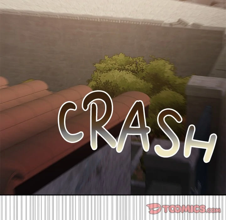 Pregnancy Contract Chapter 57 - Page 196