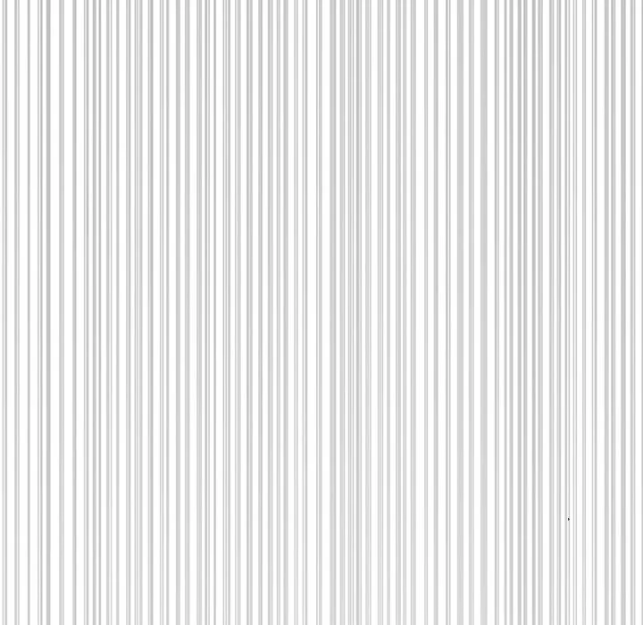 Pregnancy Contract Chapter 57 - Page 197