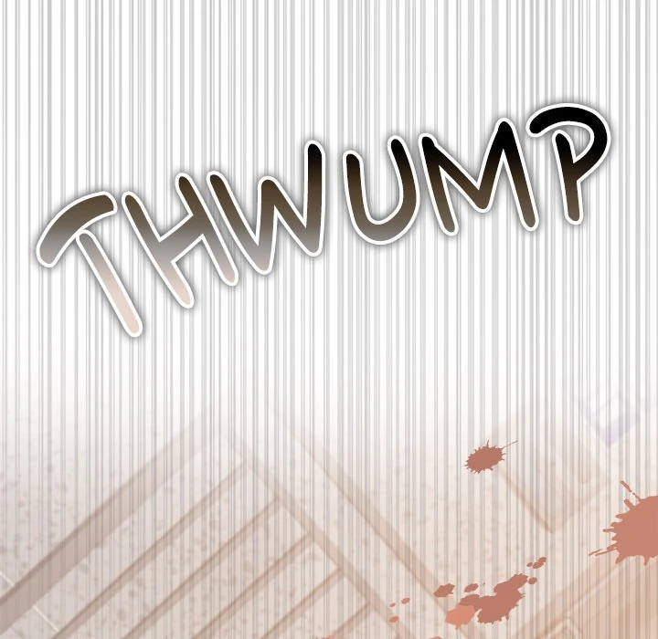 Pregnancy Contract Chapter 57 - Page 198