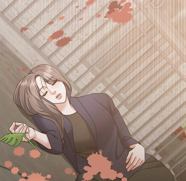 Pregnancy Contract Chapter 57 - Page 199