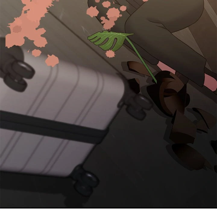 Pregnancy Contract Chapter 57 - Page 200