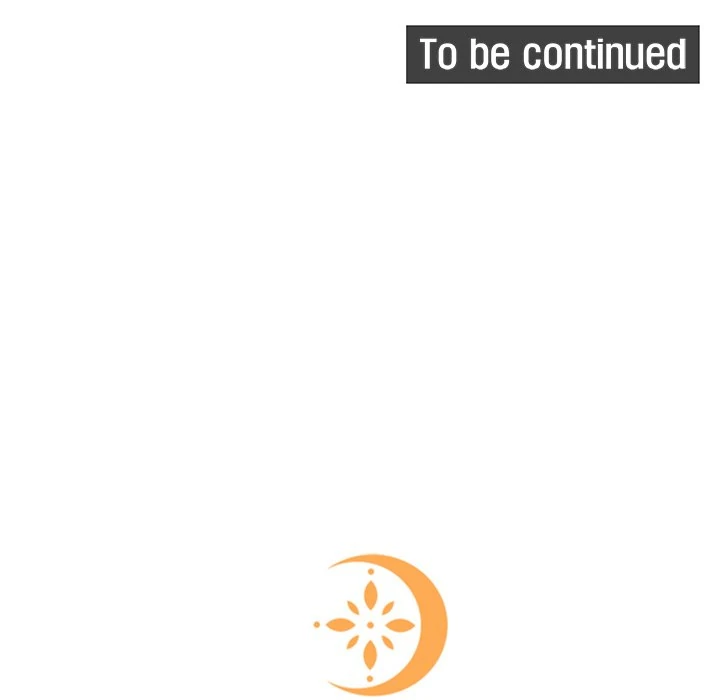 Pregnancy Contract Chapter 57 - Page 201