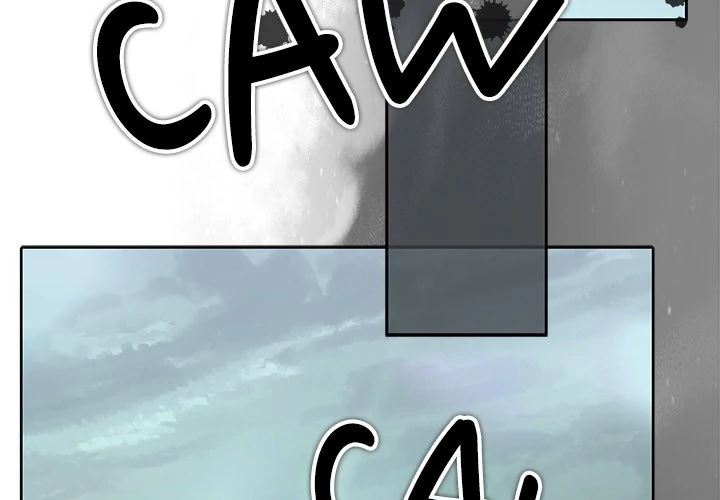 Pregnancy Contract Chapter 58 - Page 4