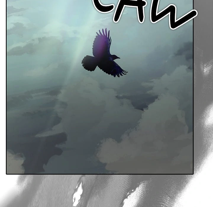 Pregnancy Contract Chapter 58 - Page 5