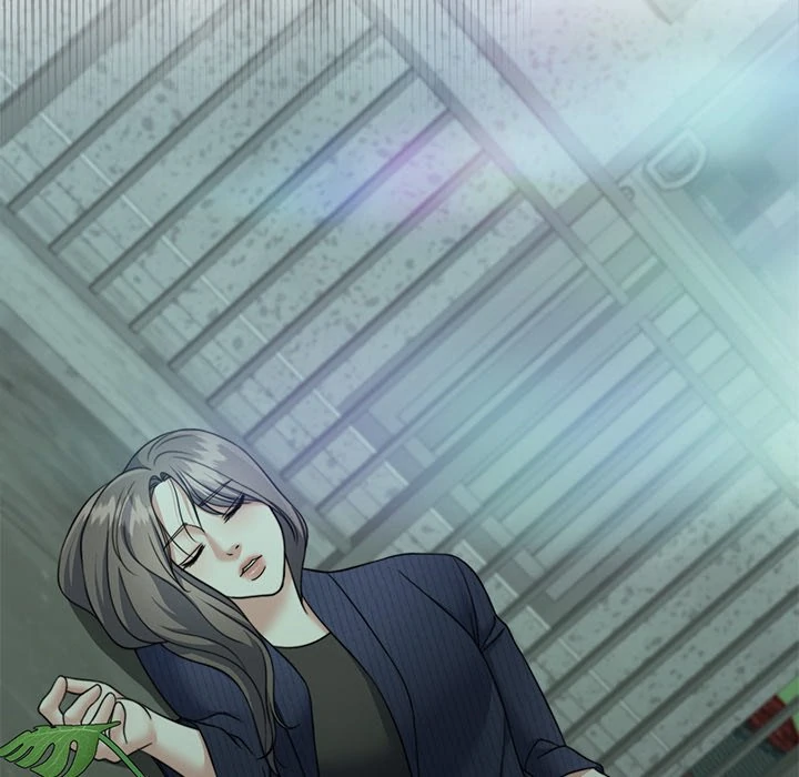 Pregnancy Contract Chapter 58 - Page 7