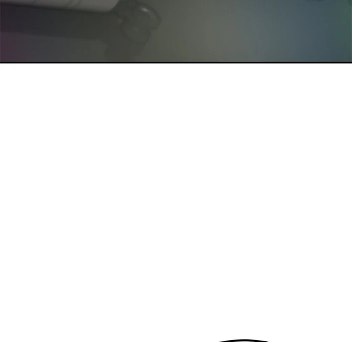 Pregnancy Contract Chapter 58 - Page 9