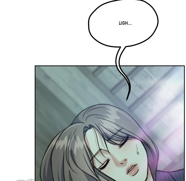 Pregnancy Contract Chapter 58 - Page 10