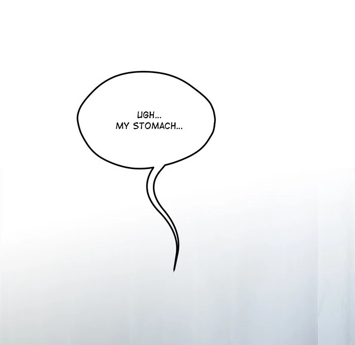 Pregnancy Contract Chapter 58 - Page 15