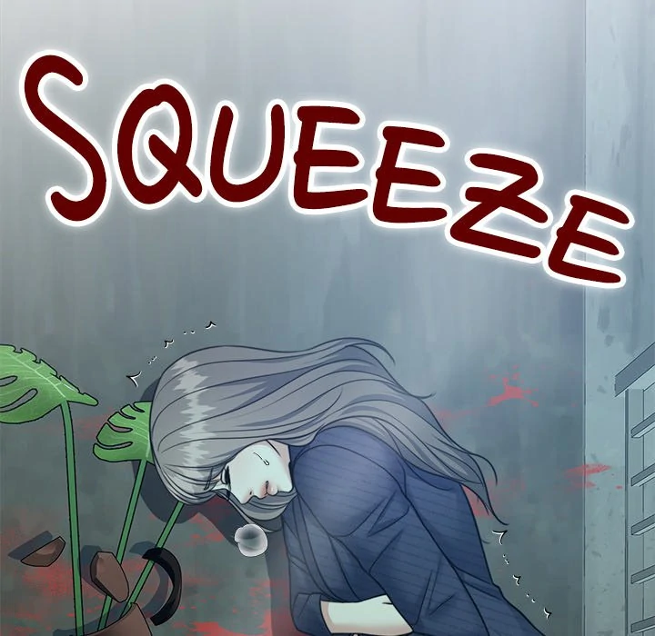 Pregnancy Contract Chapter 58 - Page 16