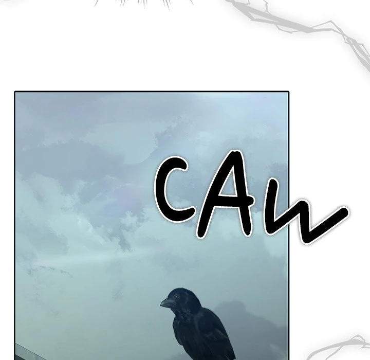 Pregnancy Contract Chapter 58 - Page 19