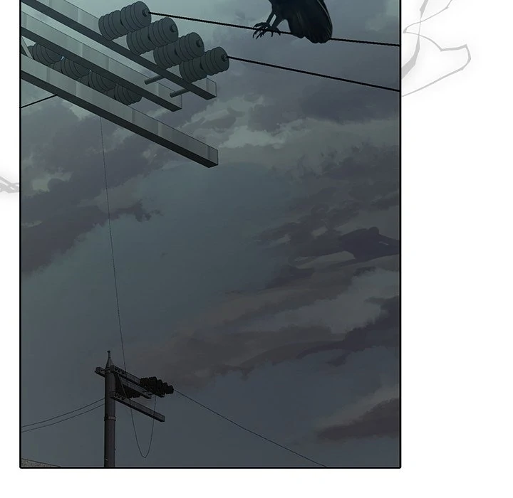 Pregnancy Contract Chapter 58 - Page 20