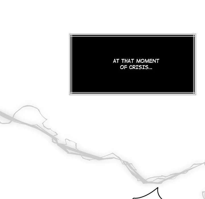 Pregnancy Contract Chapter 58 - Page 21