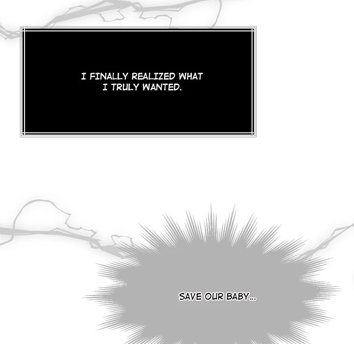 Pregnancy Contract Chapter 58 - Page 23