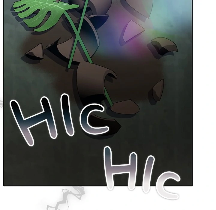 Pregnancy Contract Chapter 58 - Page 27