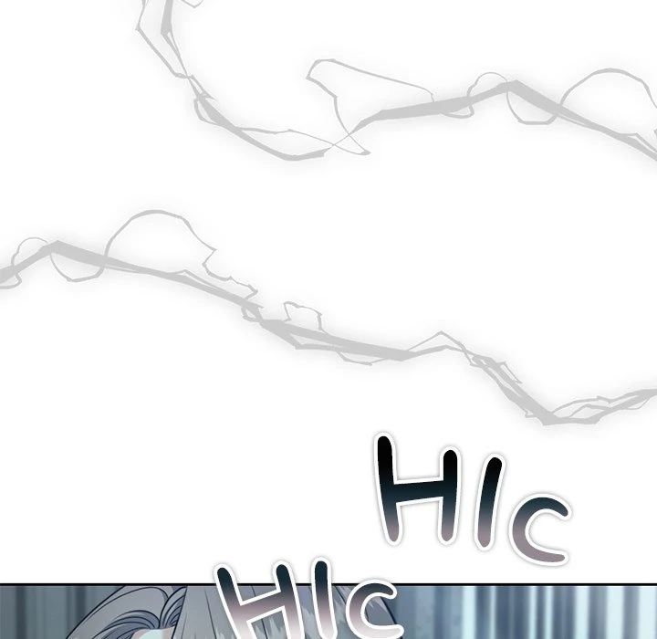 Pregnancy Contract Chapter 58 - Page 28