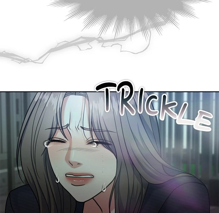 Pregnancy Contract Chapter 58 - Page 30