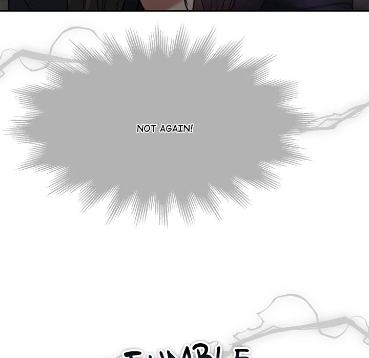 Pregnancy Contract Chapter 58 - Page 31