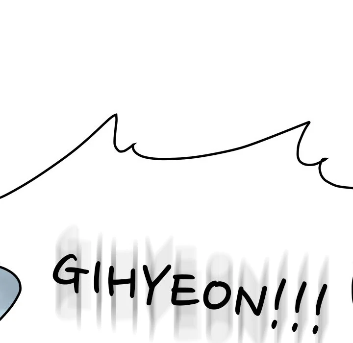 Pregnancy Contract Chapter 58 - Page 36