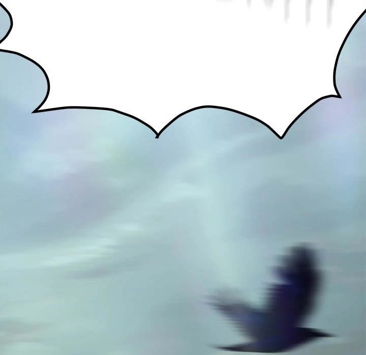 Pregnancy Contract Chapter 58 - Page 37